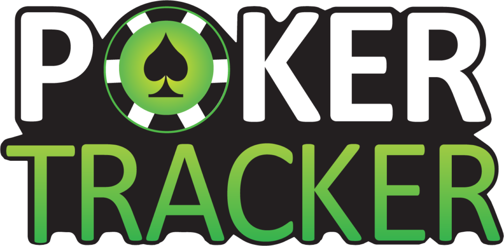 Best New Poker Software for Competitive Play
